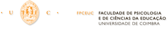 FPCEUC